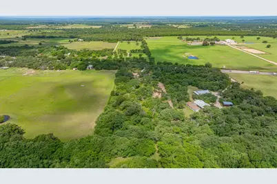 19715 S Highway 281, Santo, TX 76472 - Photo 20