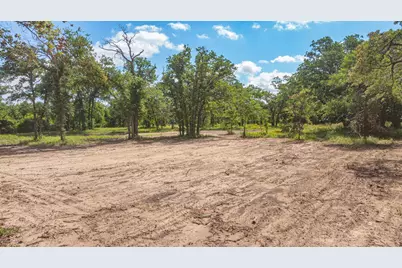 19715 S Highway 281, Santo, TX 76472 - Photo 6