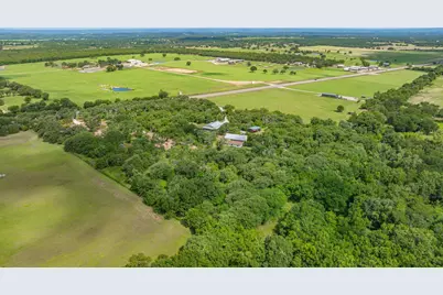 19715 S Highway 281, Santo, TX 76472 - Photo 16