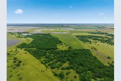Tbd Hcr 3165 Road, Abbott, TX 76621 - Photo 8
