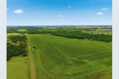 Tbd Hcr 3165 Road, Abbott, TX 76621 - Photo 4