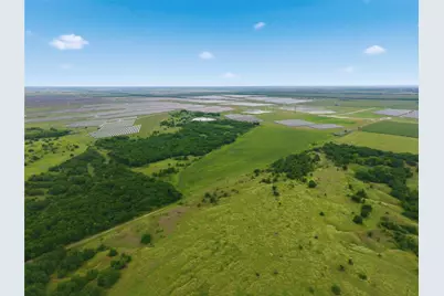 Tbd Hcr 3165 Road, Abbott, TX 76621 - Photo 6