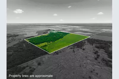 Tbd Hcr 3165 Road, Abbott, TX 76621 - Photo 10