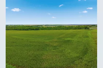 Tbd Hcr 3165 Road, Abbott, TX 76621 - Photo 2