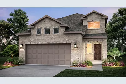 2104 Sugar Maple Lane, Forney, TX 75126 - Photo 1