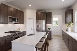 1854 Mann Rd, Forney, TX 75126 - Photo 2