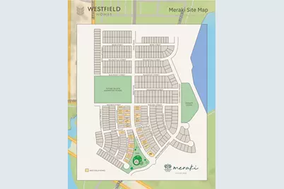 1854 Mann Road, Forney, TX 75126 - Photo 16