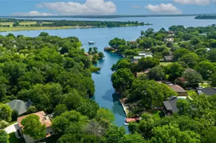 205 Timberlake Dr, Azle, TX 76020 - Photo 38