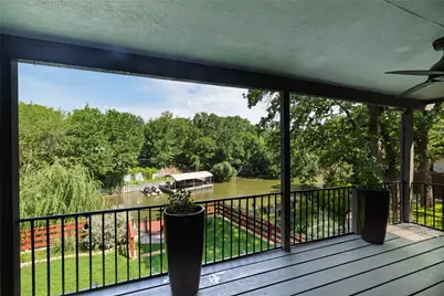 205 Timberlake Drive, Azle, TX 76020 - Photo 36