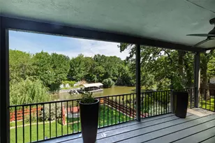 205 Timberlake Dr, Azle, TX 76020 - Photo 36