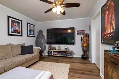 205 Timberlake Drive, Azle, TX 76020 - Photo 26