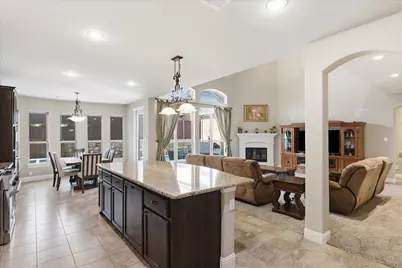 2102 Grassland Court, Allen, TX 75013 - Photo 10