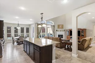 2102 Grassland Ct, Allen, TX 75013 - Photo 10