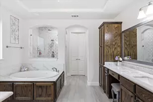 2102 Grassland Ct, Allen, TX 75013 - Photo 16