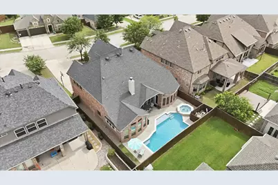 2102 Grassland Court, Allen, TX 75013 - Photo 34