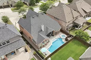 2102 Grassland Ct, Allen, TX 75013 - Photo 34