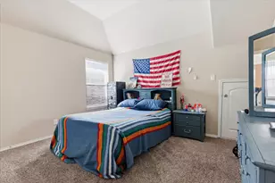2102 Grassland Ct, Allen, TX 75013 - Photo 26
