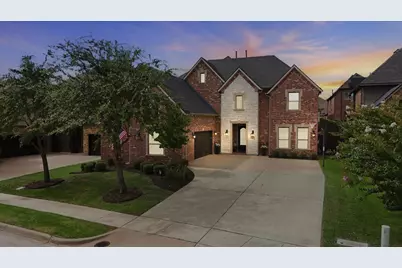 2102 Grassland Court, Allen, TX 75013 - Photo 38
