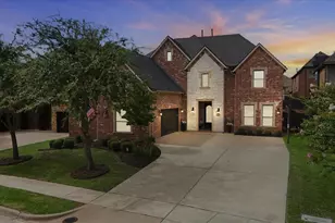 2102 Grassland Ct, Allen, TX 75013 - Photo 38