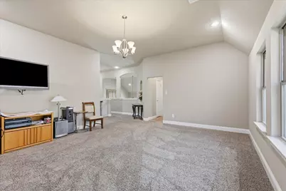 2102 Grassland Court, Allen, TX 75013 - Photo 24