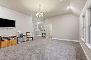 2102 Grassland Ct, Allen, TX 75013 - Photo 24