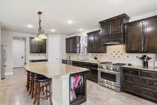 2102 Grassland Ct, Allen, TX 75013 - Photo 12