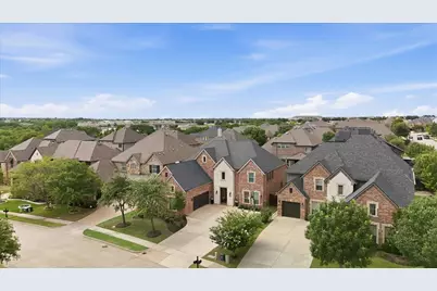 2102 Grassland Court, Allen, TX 75013 - Photo 36