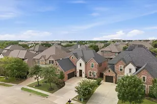 2102 Grassland Ct, Allen, TX 75013 - Photo 36