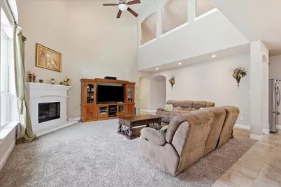 2102 Grassland Court, Allen, TX 75013 - Photo 8