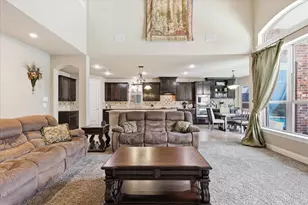 2102 Grassland Ct, Allen, TX 75013 - Photo 8