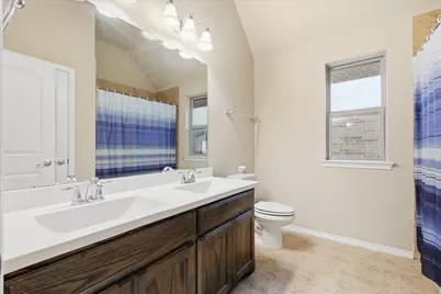 2102 Grassland Court, Allen, TX 75013 - Photo 28