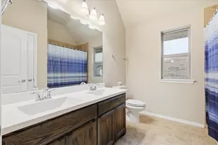 2102 Grassland Ct, Allen, TX 75013 - Photo 28