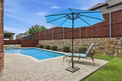 2102 Grassland Court, Allen, TX 75013 - Photo 32