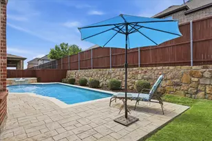 2102 Grassland Ct, Allen, TX 75013 - Photo 32