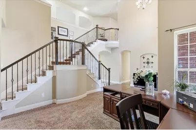 2102 Grassland Court, Allen, TX 75013 - Photo 6