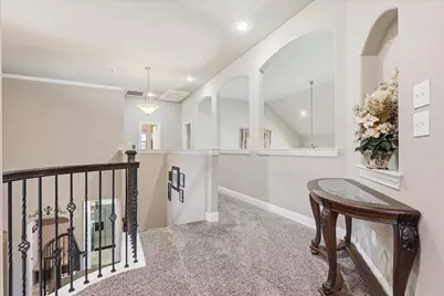 2102 Grassland Court, Allen, TX 75013 - Photo 22