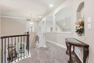 2102 Grassland Ct, Allen, TX 75013 - Photo 22