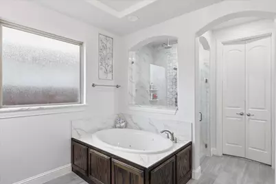 2102 Grassland Court, Allen, TX 75013 - Photo 18