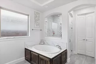 2102 Grassland Ct, Allen, TX 75013 - Photo 18