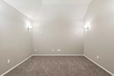 2102 Grassland Court, Allen, TX 75013 - Photo 24