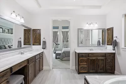 2102 Grassland Court, Allen, TX 75013 - Photo 18