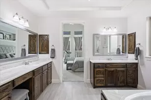 2102 Grassland Ct, Allen, TX 75013 - Photo 18