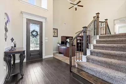 2102 Grassland Court, Allen, TX 75013 - Photo 4