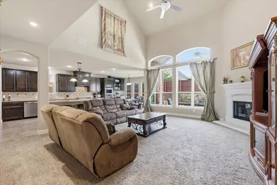2102 Grassland Court, Allen, TX 75013 - Photo 6