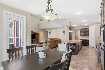 2102 Grassland Court, Allen, TX 75013 - Photo 14