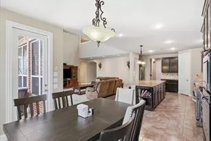 2102 Grassland Ct, Allen, TX 75013 - Photo 14
