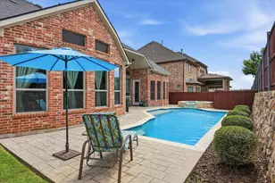 2102 Grassland Ct, Allen, TX 75013 - Photo 1