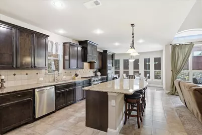 2102 Grassland Court, Allen, TX 75013 - Photo 10