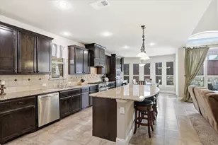 2102 Grassland Ct, Allen, TX 75013 - Photo 10