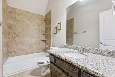 2102 Grassland Court, Allen, TX 75013 - Photo 26